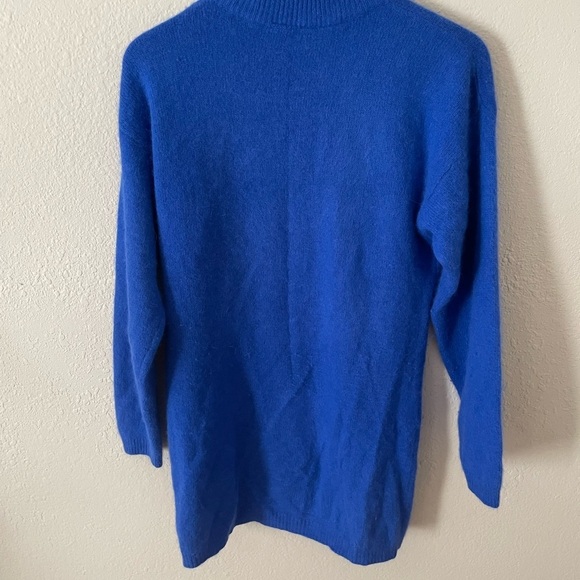 Vintage Rafaella Dress - Picture 10 of 10